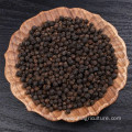 High quality Hainan Black pepper to customers worldwide